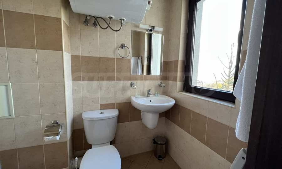 Продава 3-СТАЕН | Imot.bg — изображение 11