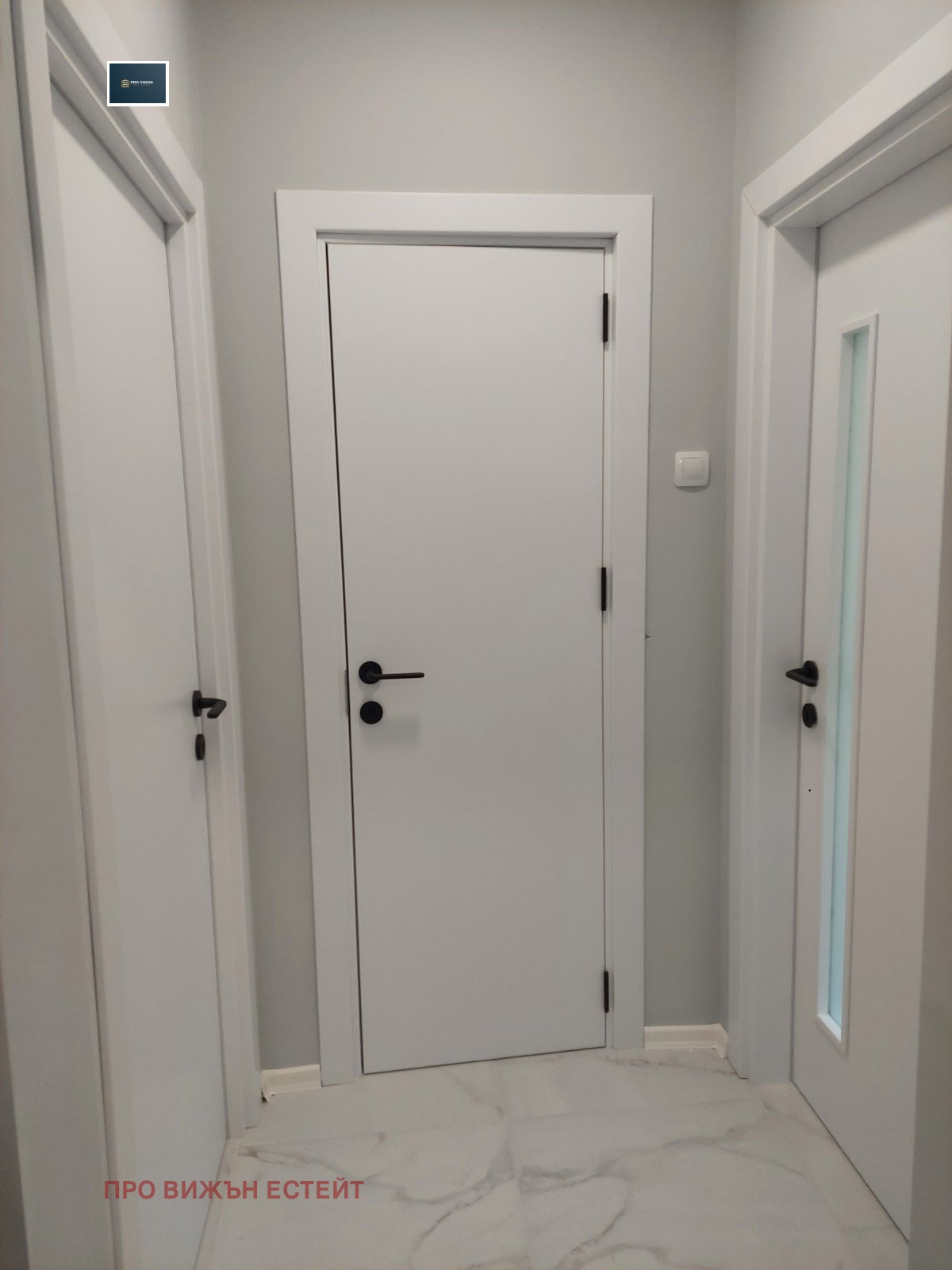 ������� 3-����� | Imot.bg � ����������� 8