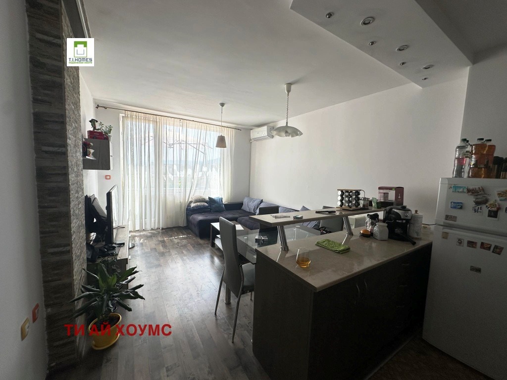 ������� 3-����� | Imot.bg � ����������� 7