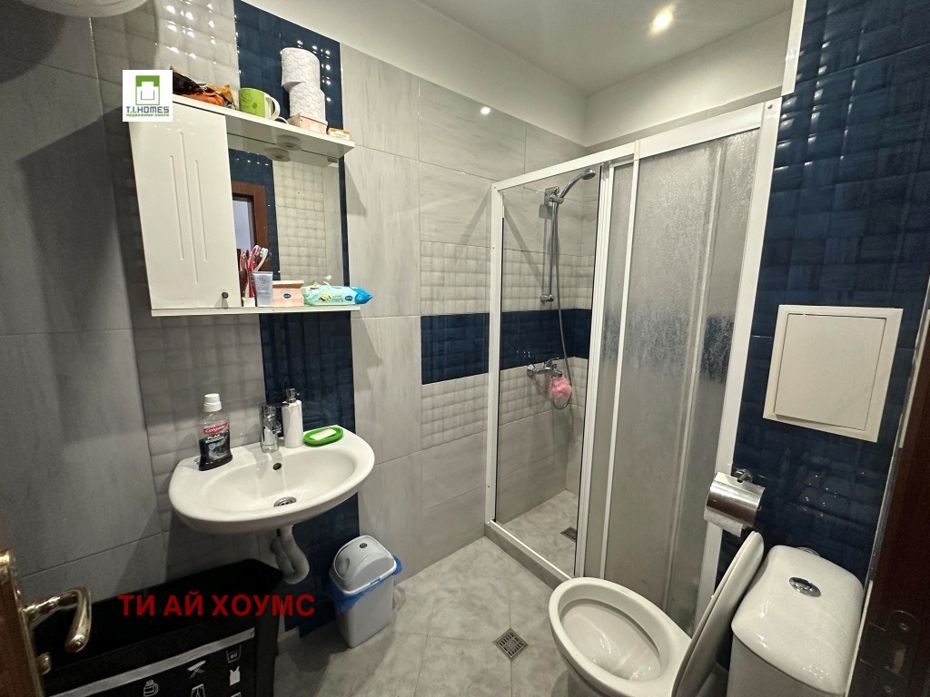 ������� 3-����� | Imot.bg � ����������� 6