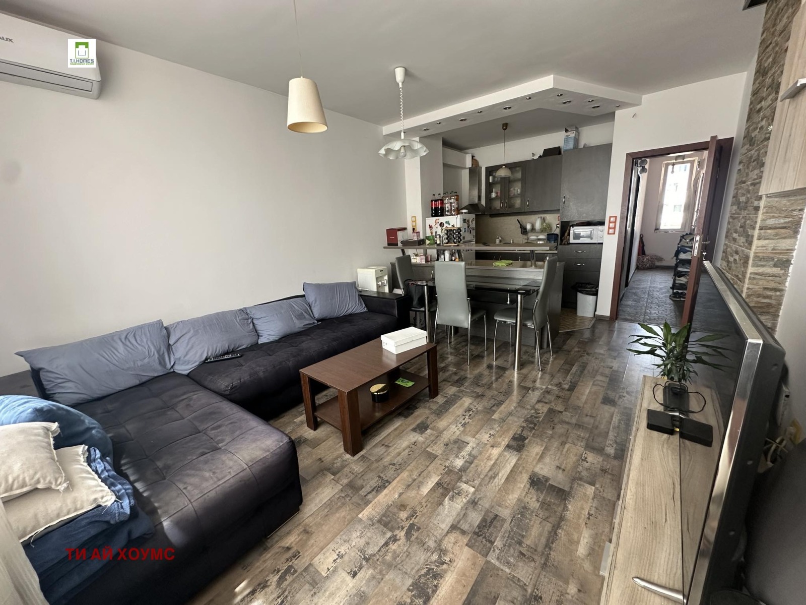 ������� 3-����� | Imot.bg � ����������� 3