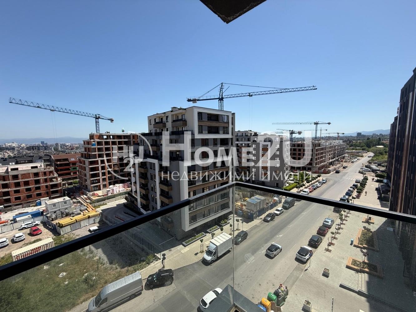 ������� 3-����� | Imot.bg � ����������� 8