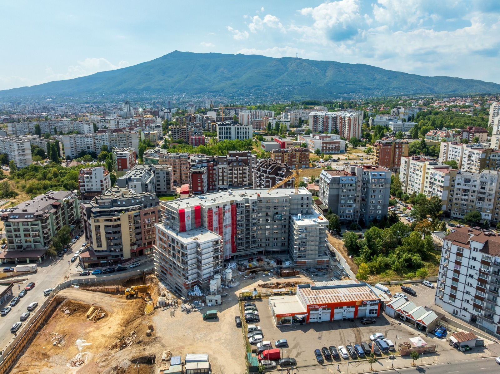 ������� 3-����� | Imot.bg � ����������� 8