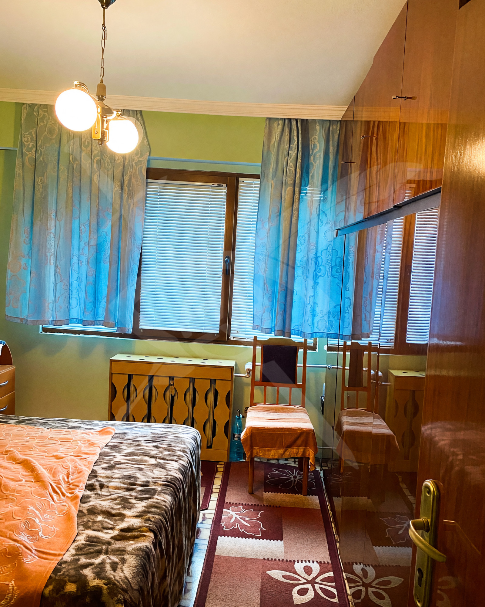 ������� 3-����� | Imot.bg � ����������� 3