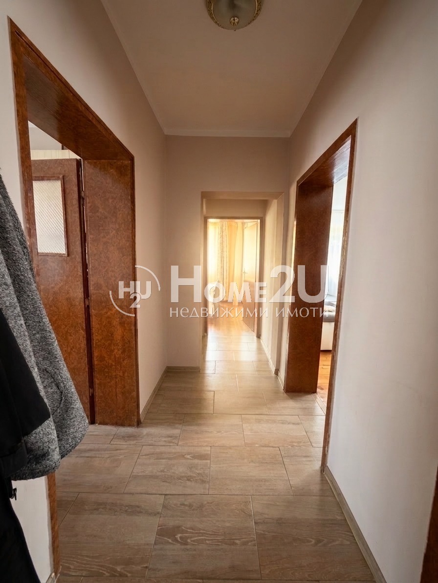 ������� ���� �� ���� | Imot.bg � ����������� 4