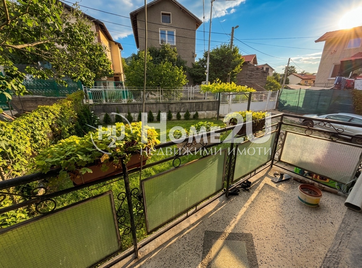 ������� ���� �� ���� | Imot.bg � ����������� 12