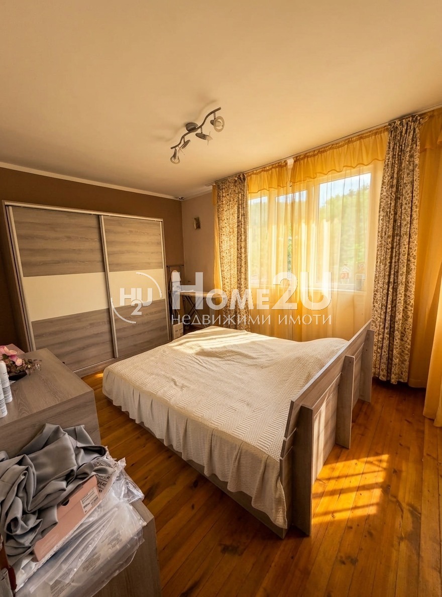������� ���� �� ���� | Imot.bg � ����������� 5