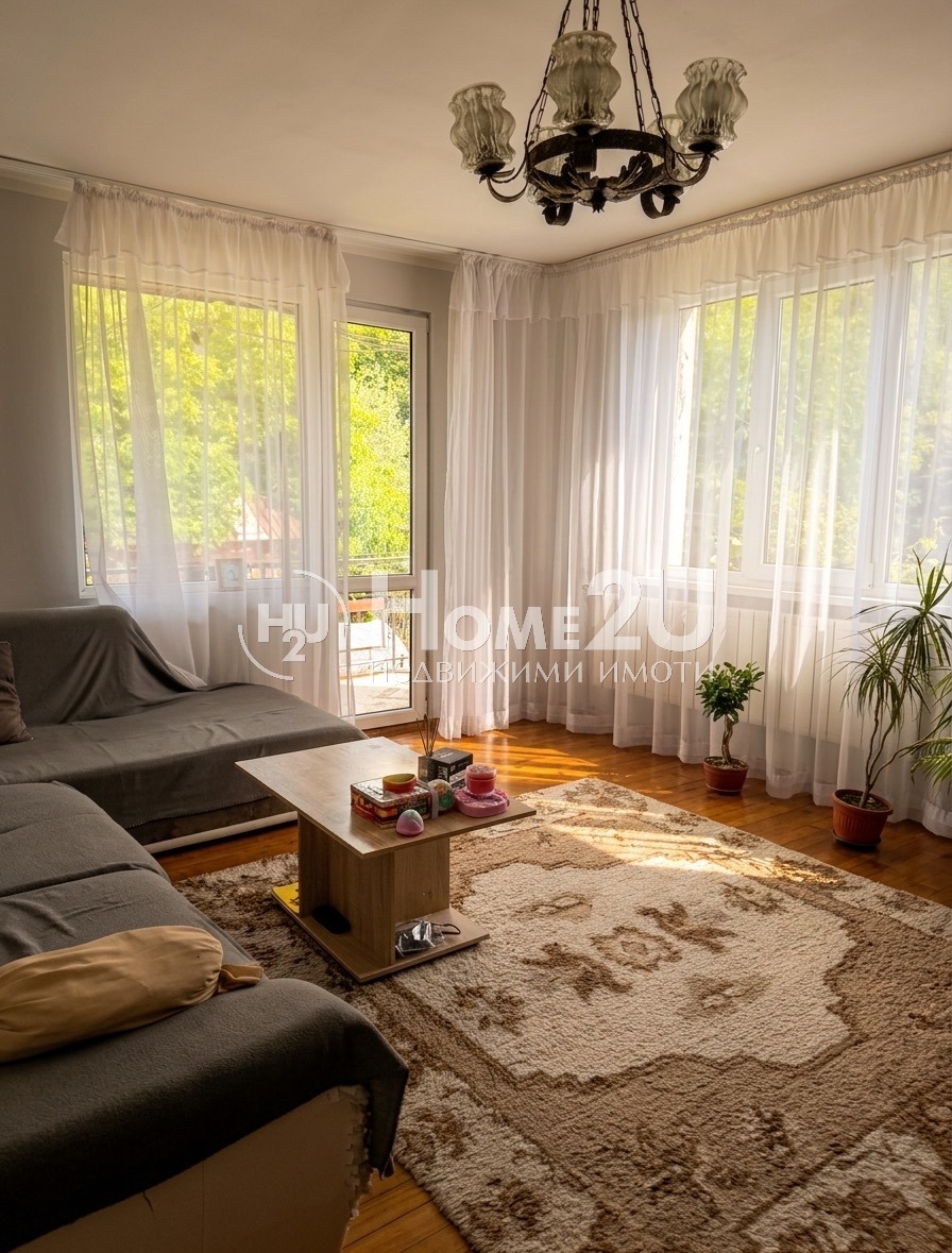 ������� ���� �� ���� | Imot.bg � ����������� 3