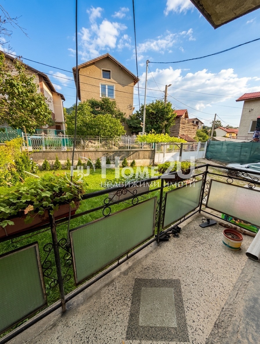 ������� ���� �� ���� | Imot.bg � ����������� 11