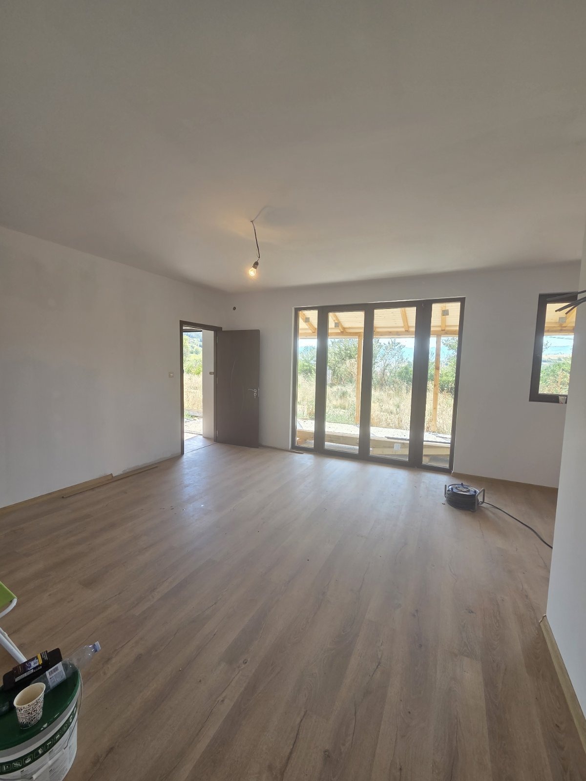 Продава КЪЩА | Imot.bg — изображение 5