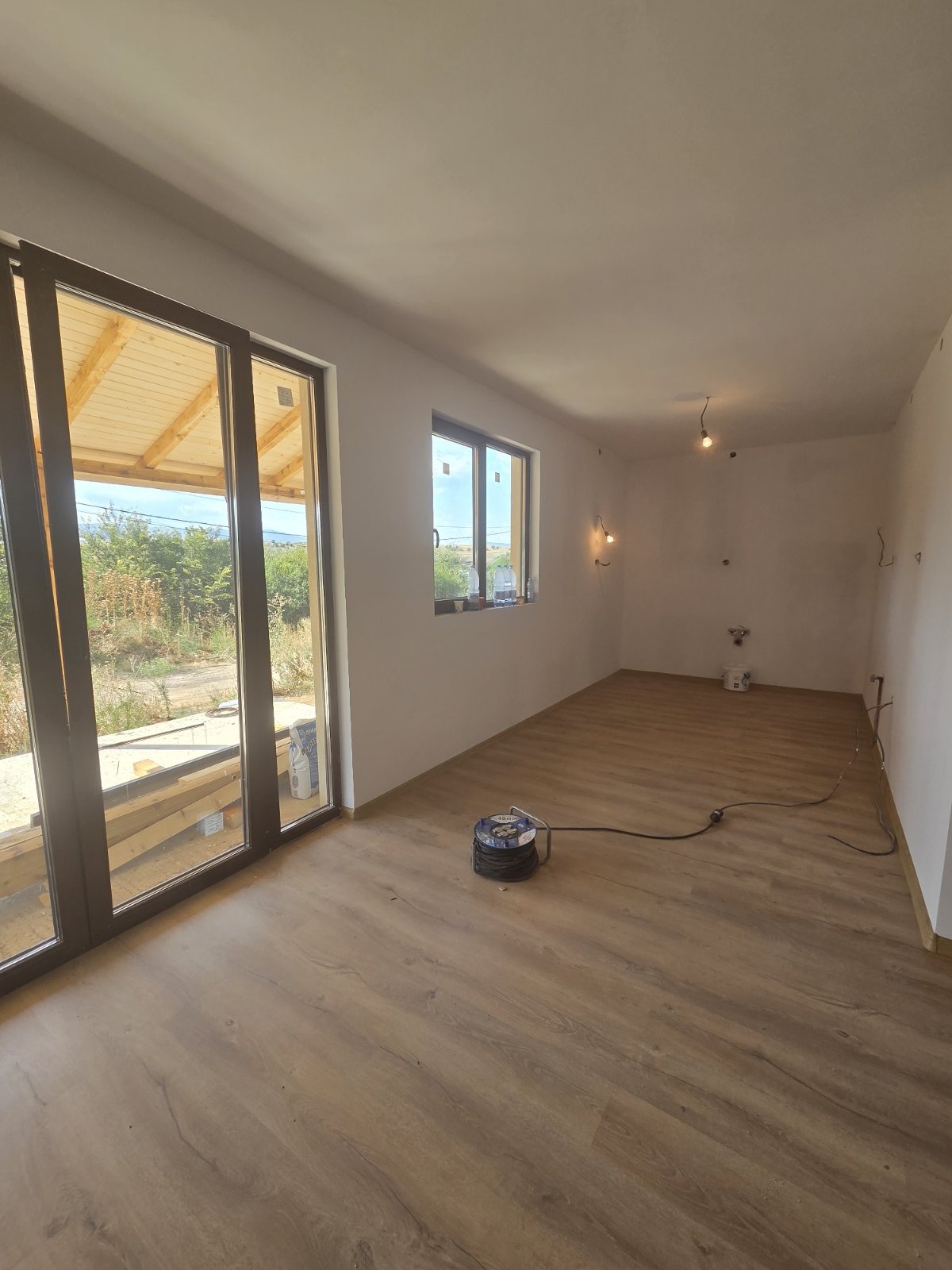 Продава КЪЩА | Imot.bg — изображение 4