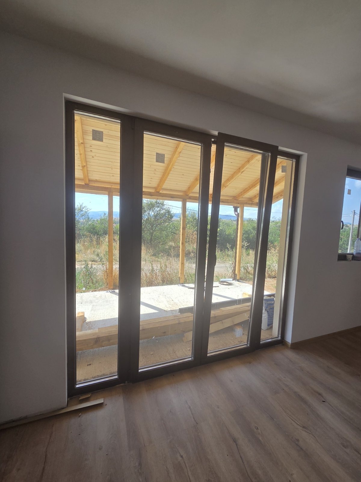 Продава КЪЩА | Imot.bg — изображение 3