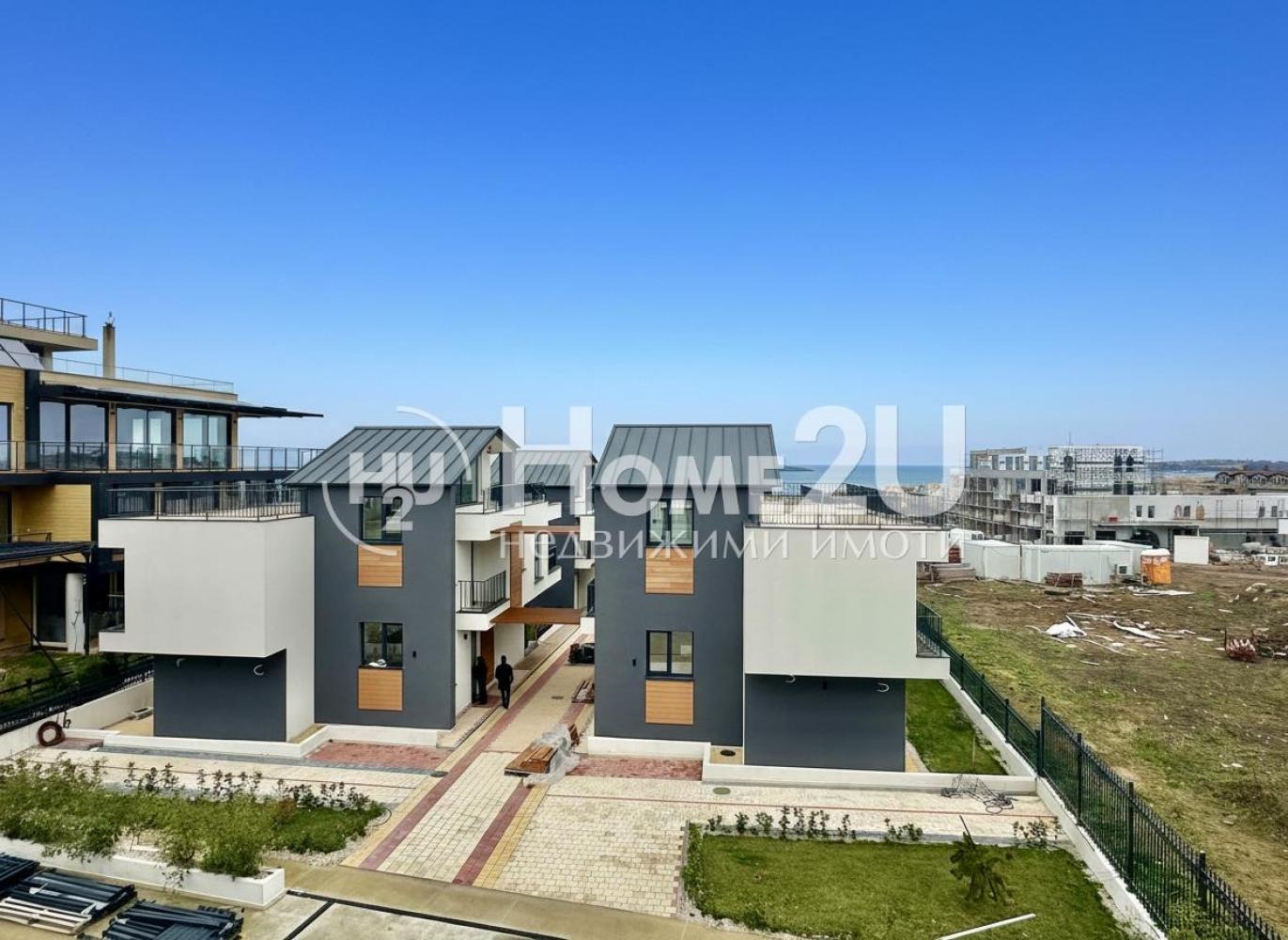 ������� ���� | Imot.bg � ����������� 4