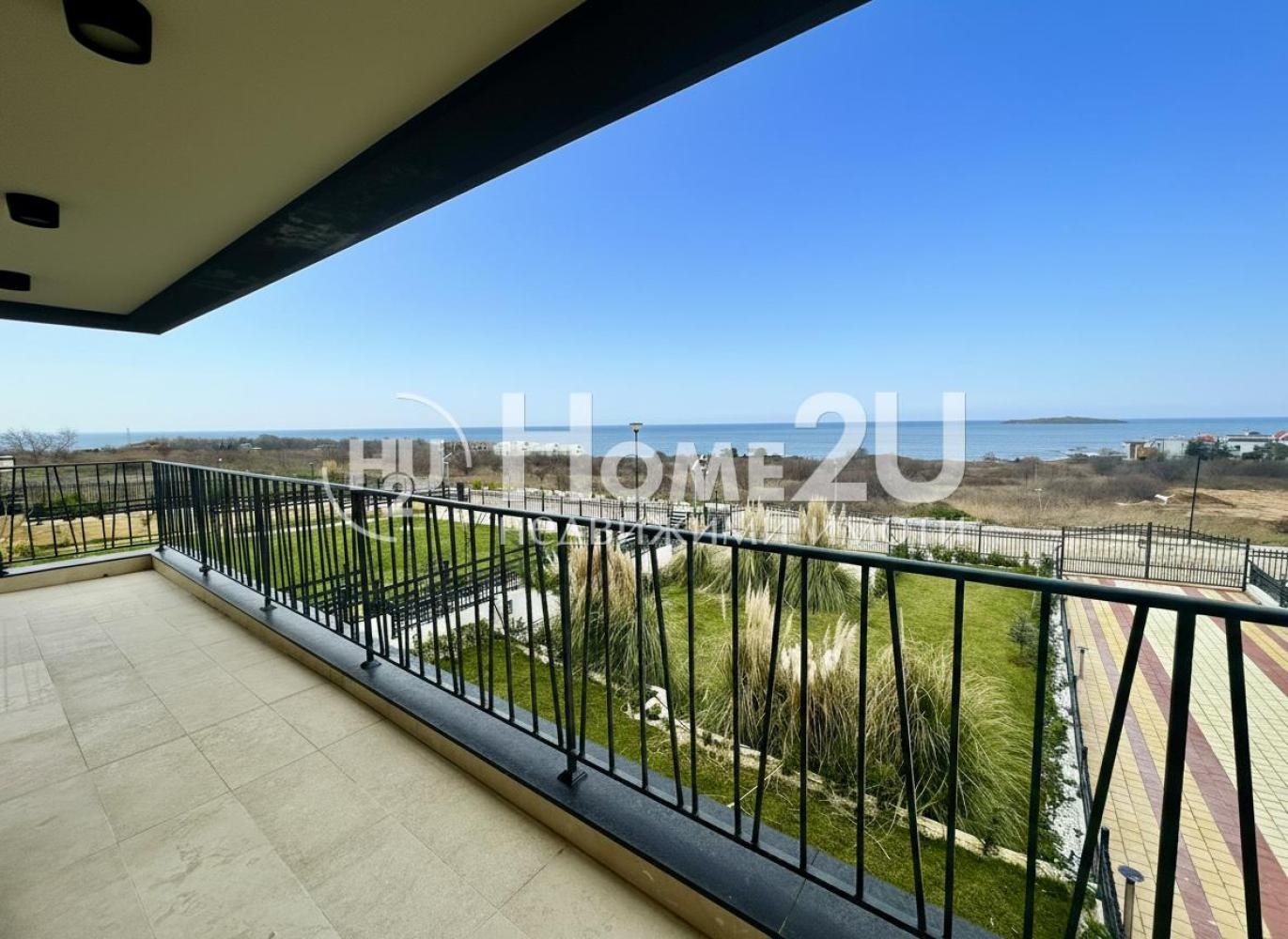 ������� ���� | Imot.bg � ����������� 6