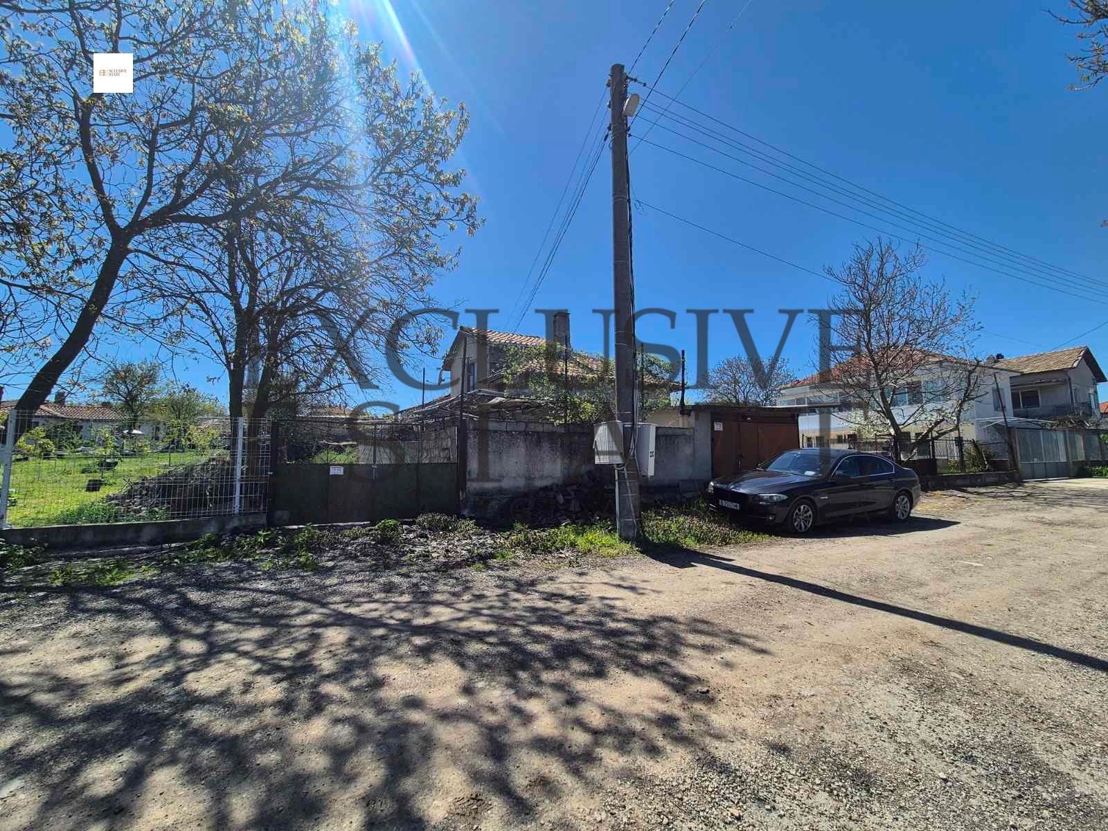 ������� ���� | Imot.bg � ����������� 2