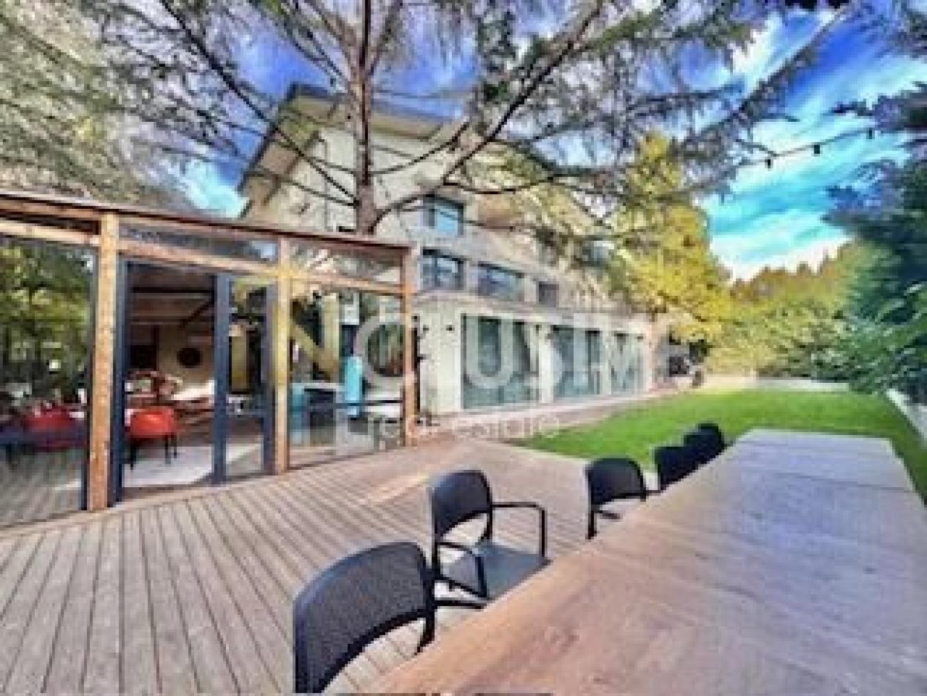 ������� ����� | Imot.bg � ����������� 2