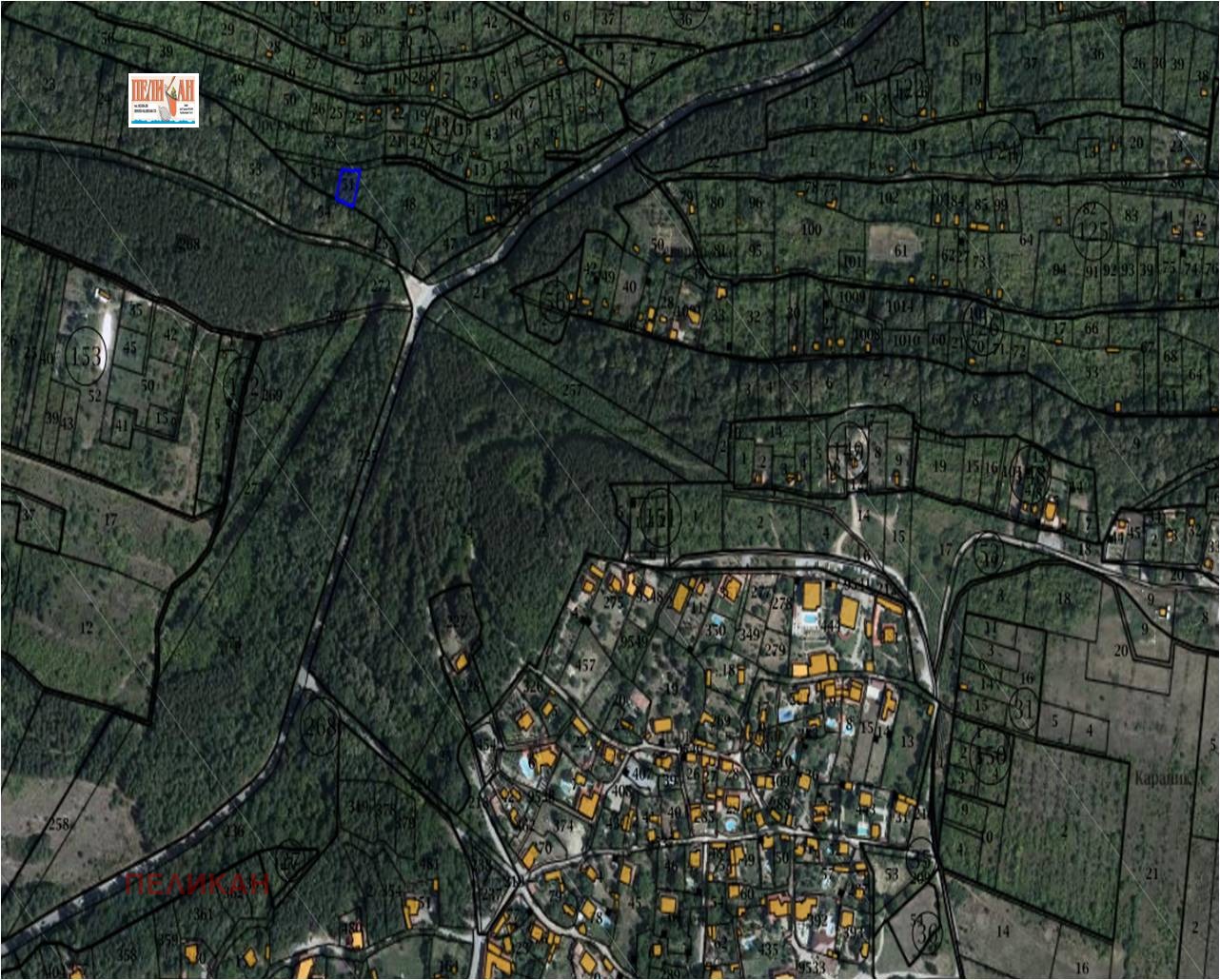 ������� ������ | Imot.bg � ����������� 1