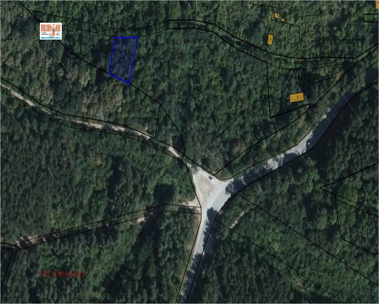 ������� ������ | Imot.bg � ����������� 2