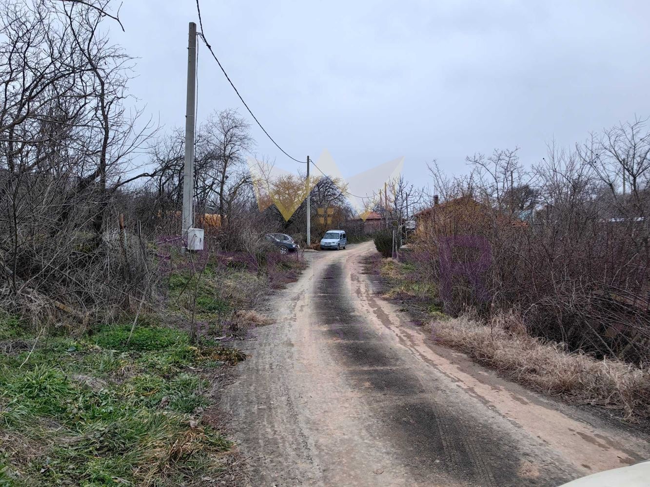 ������� ������ | Imot.bg � ����������� 1