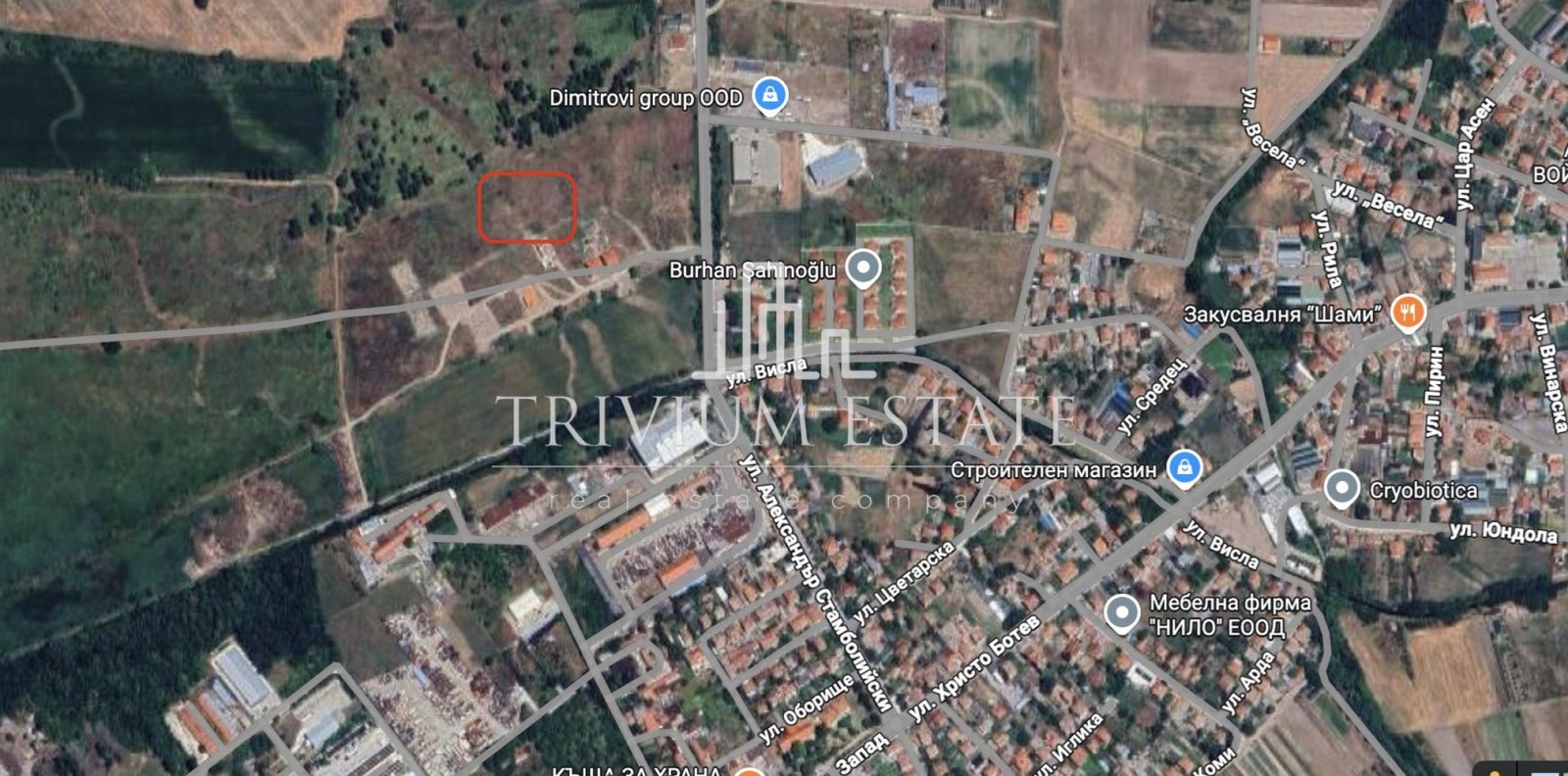 ������� ������ | Imot.bg � ����������� 1