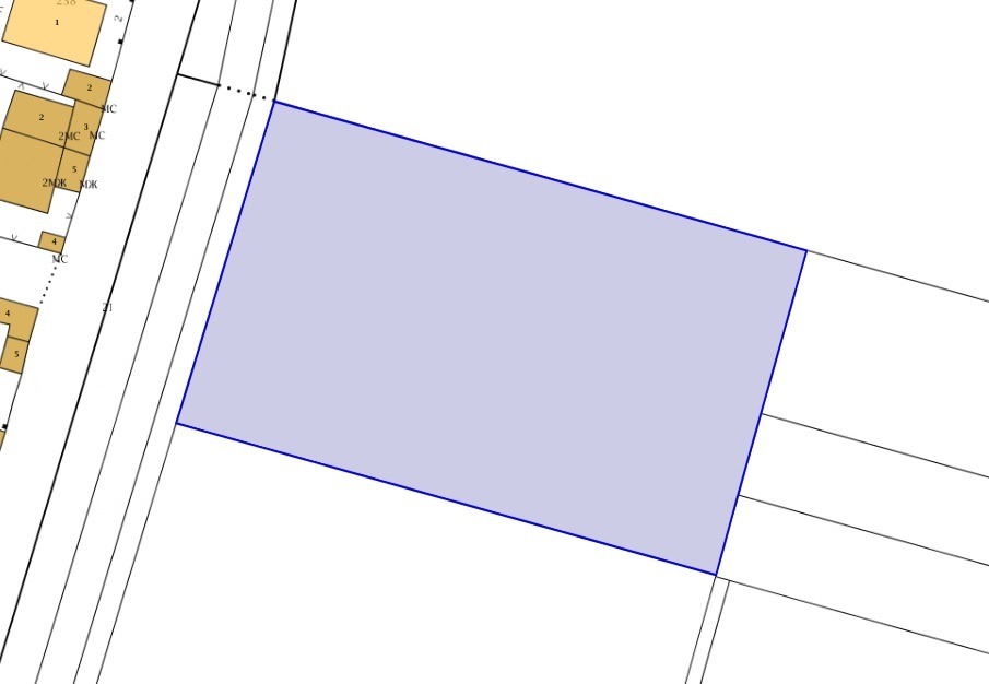 ������� ���������� ���� | Imot.bg � ����������� 1