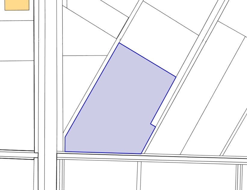 ������� ���������� ���� | Imot.bg � ����������� 1