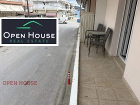 ������� 1-����� | Imot.bg � ����� ������ 11