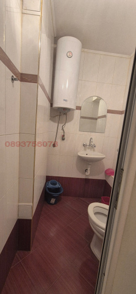 ������� 1-����� | Imot.bg � ����� ������ 13