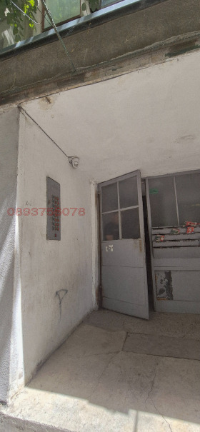 ������� 1-����� | Imot.bg � ����� ������ 16