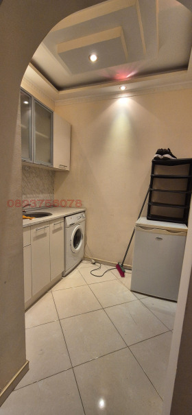 ������� 1-����� | Imot.bg � ����� ������ 2