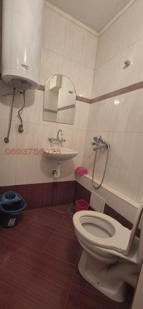 ������� 1-����� | Imot.bg � ����� ������ 9