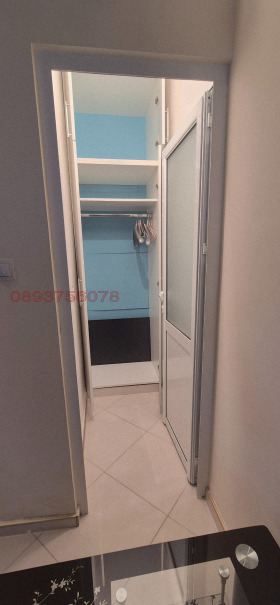 ������� 1-����� | Imot.bg � ����� ������ 6