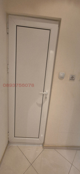 ������� 1-����� | Imot.bg � ����� ������ 12