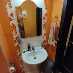 ������� 1-����� | Imot.bg � ����� ������ 9