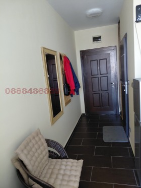 ������� 1-����� | Imot.bg � ����� ������ 4