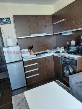 ������� 1-����� | Imot.bg � ����� ������ 3