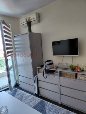 ������� 1-����� | Imot.bg � ����� ������ 2