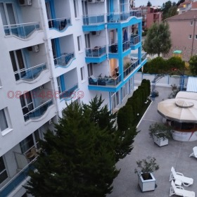 ������� 1-����� | Imot.bg � ����� ������ 7
