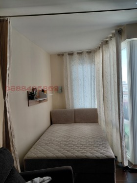 ������� 1-����� | Imot.bg � ����� ������ 5