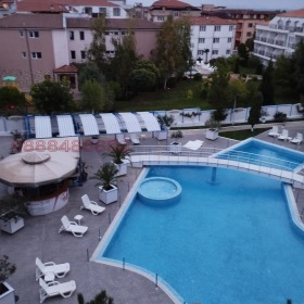 ������� 1-����� | Imot.bg � ����� ������ 8