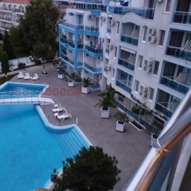 ������� 1-����� | Imot.bg � ����� ������ 6