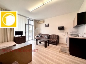 ������� 1-����� | Imot.bg � ����� ������ 4
