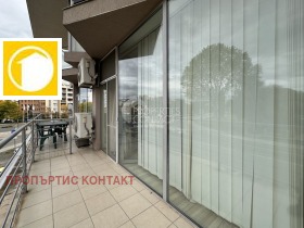 ������� 1-����� | Imot.bg � ����� ������ 11