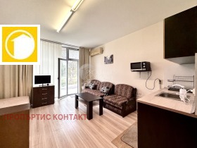 ������� 1-����� | Imot.bg � ����� ������ 5