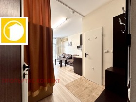 ������� 1-����� | Imot.bg � ����� ������ 2