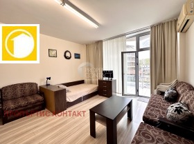 ������� 1-����� | Imot.bg � ����� ������ 7
