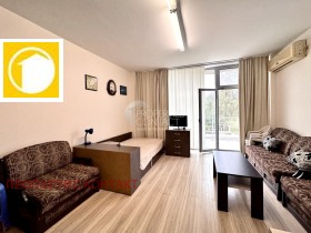 ������� 1-����� | Imot.bg � ����� ������ 6