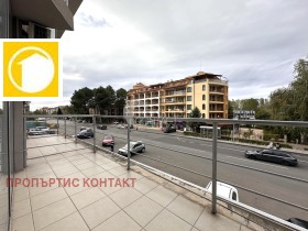 ������� 1-����� | Imot.bg � ����� ������ 9