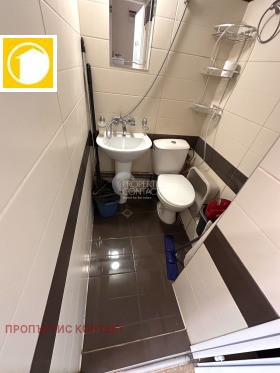 ������� 1-����� | Imot.bg � ����� ������ 8