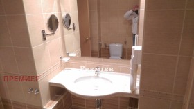  2- | Imot.bg    7